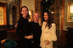 90933634-C09B-44B4-B69C-C6AC0AB2BD82