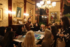 93873A0C-7574-4F1B-9622-FFF48837868F