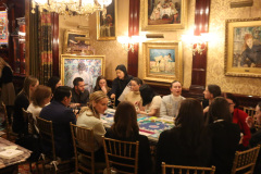 A1B0ACB4-B25A-4F6D-9215-AA1492154798