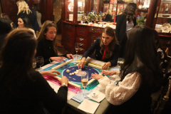 A829C501-FDEC-4B45-A01B-6D8D47F456A9