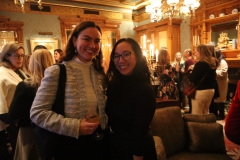 B76B14A8-F029-4EE6-A0BE-46D681A21EC0