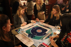 C142E225-3C2B-4DCF-87CC-4F9469AF19DC