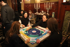 C4DCF49A-742C-43B6-A7DA-B573F9CB501D