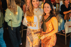 CM020326photosbyHbilliMedia-105