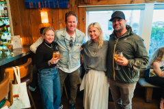 CM020326photosbyHbilliMedia-111