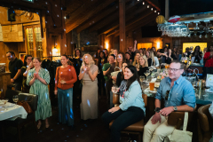 CM020326photosbyHbilliMedia-130