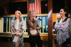 CM020326photosbyHbilliMedia-134