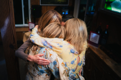 CM020326photosbyHbilliMedia-157