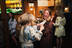 CM020326photosbyHbilliMedia-163