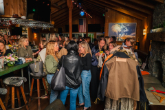 CM020326photosbyHbilliMedia-180