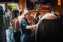 CM020326photosbyHbilliMedia-29