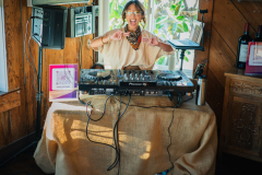 CM020326photosbyHbilliMedia-30