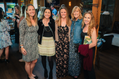 CM020326photosbyHbilliMedia-34