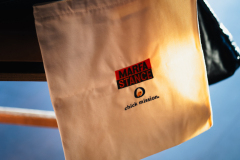 CM020326photosbyHbilliMedia-56