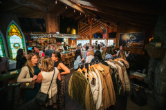 CM020326photosbyHbilliMedia-85