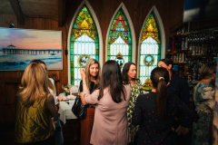 CM020326photosbyHbilliMedia-86