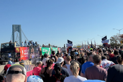 Screen-Shot-2025-11-10-at-8.22.09-PM