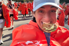 Screen-Shot-2025-11-10-at-8.25.45-PM