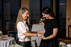 Chick-Mission-005_websize