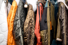 Chick-Mission-012_websize