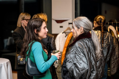 Chick-Mission-042_websize