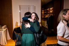 Chick-Mission-057_websize