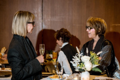 Chick-Mission-063_websize