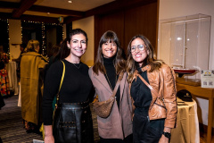 Chick-Mission-070_websize