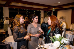 Chick-Mission-073_websize