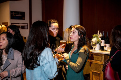 Chick-Mission-078_websize