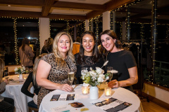 Chick-Mission-089_websize