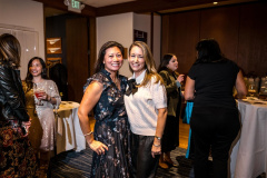 Chick-Mission-093_websize