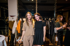 Chick-Mission-094_websize