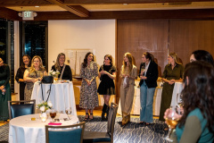 Chick-Mission-101_websize