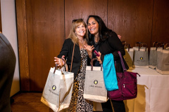 Chick-Mission-103_websize