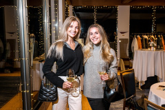 Chick-Mission-106_websize