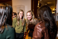 Chick-Mission-109_websize