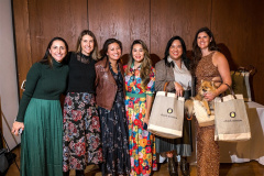 Chick-Mission-110_websize