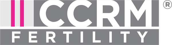CCRM Houston Logo