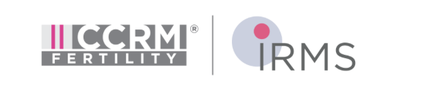 IRMS Logo