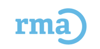 RMA of NJ Logo
