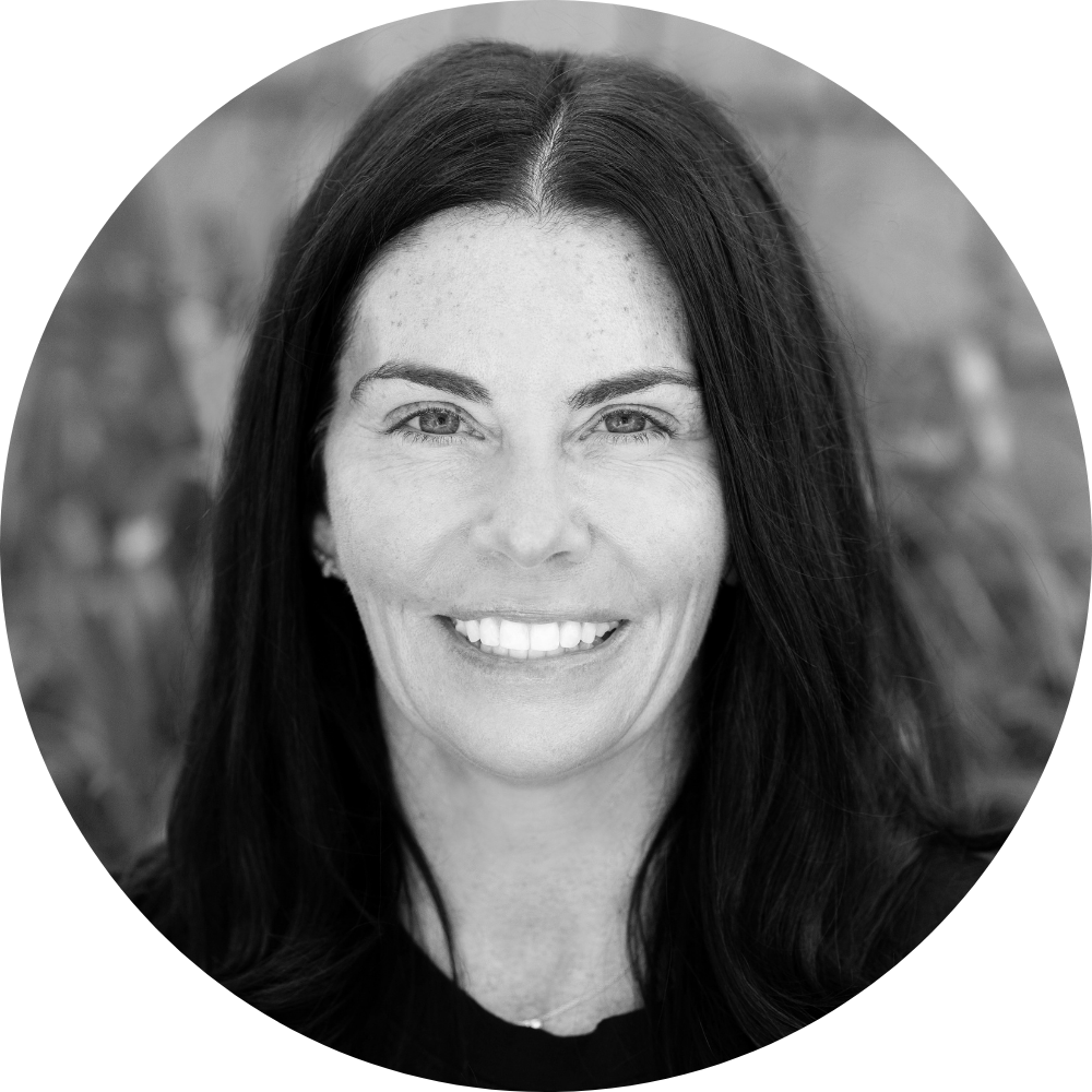 Laurie Katz
