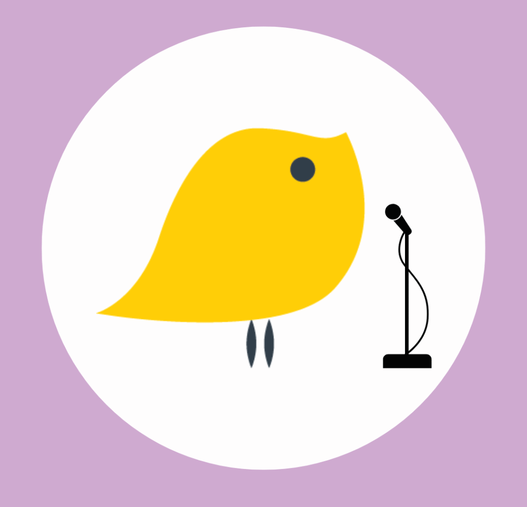 Student Ambassador Program Chick MissionChick Mission student-ambassador-program-chick-missionchick-mission