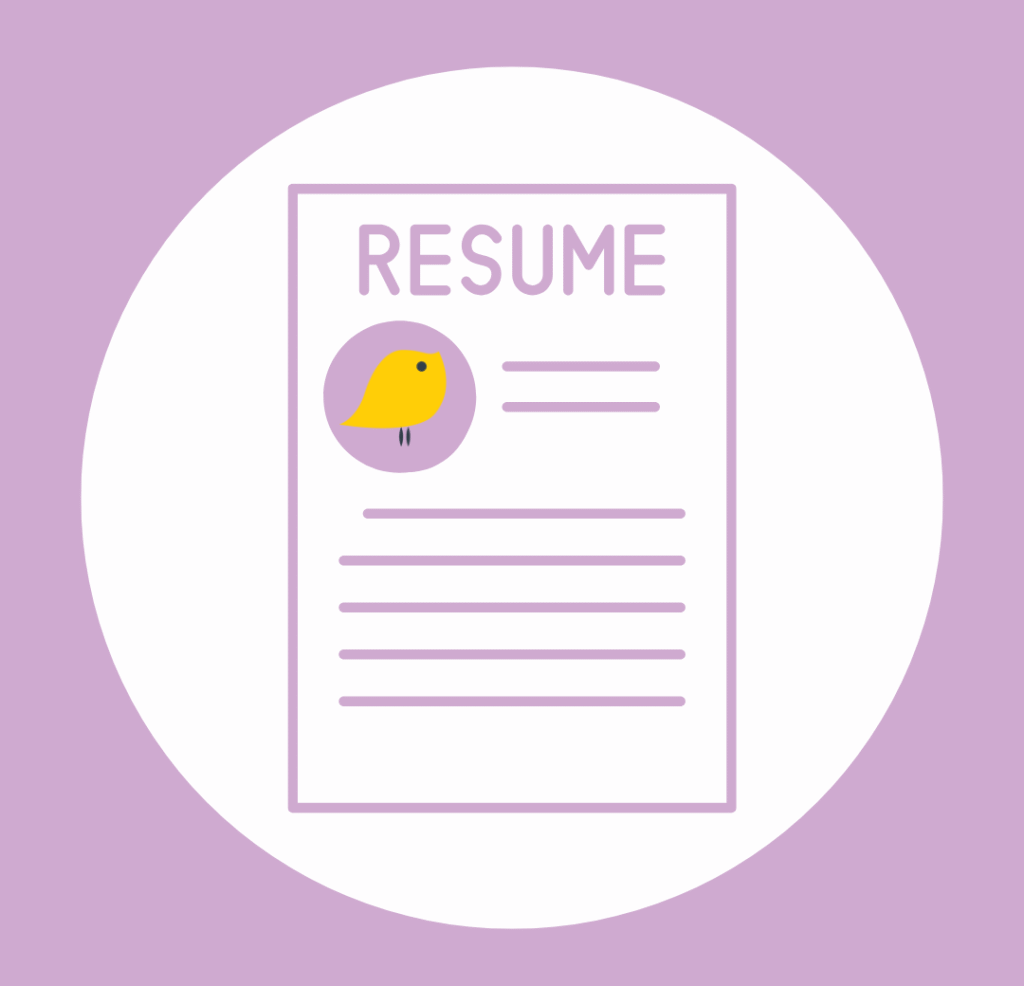 Student Ambassador Program Chick MissionChick Mission student-ambassador-program-chick-missionchick-mission