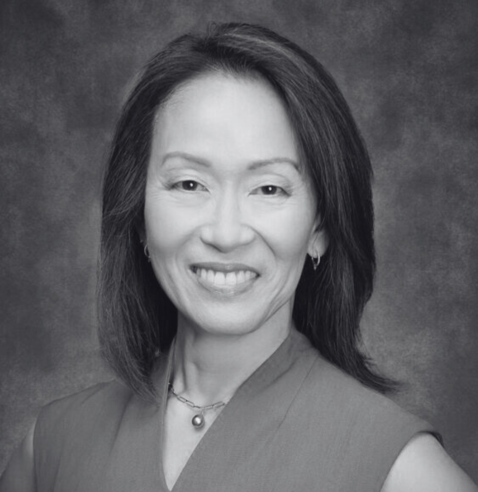 Dr. Janet Choi