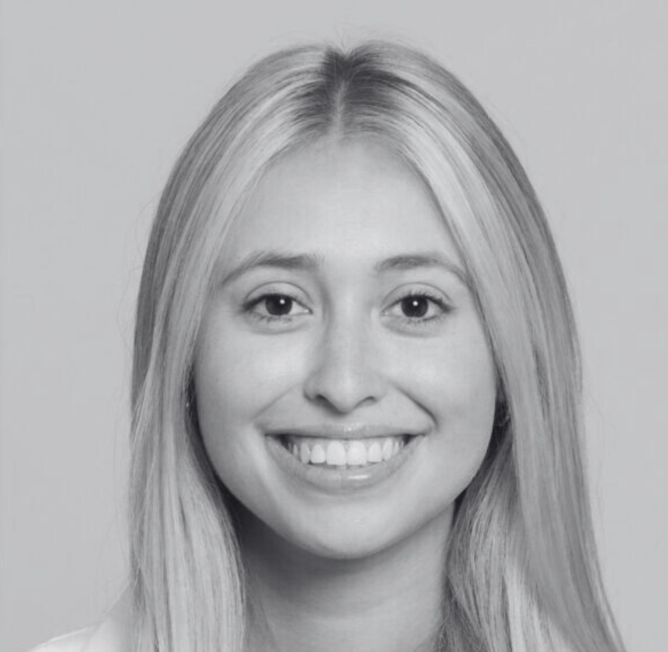 Lily Leibner