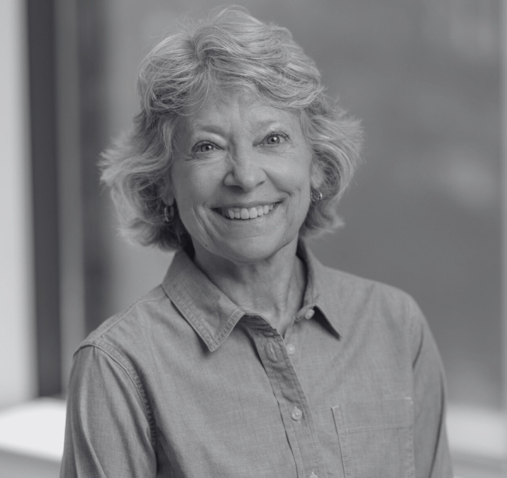 Rosemary Semler