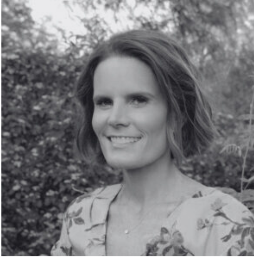 Virginia Wettlaufer