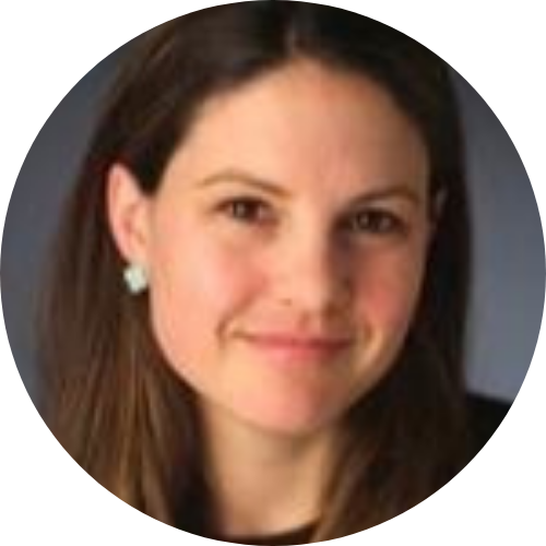 Julie Grossman Lawson