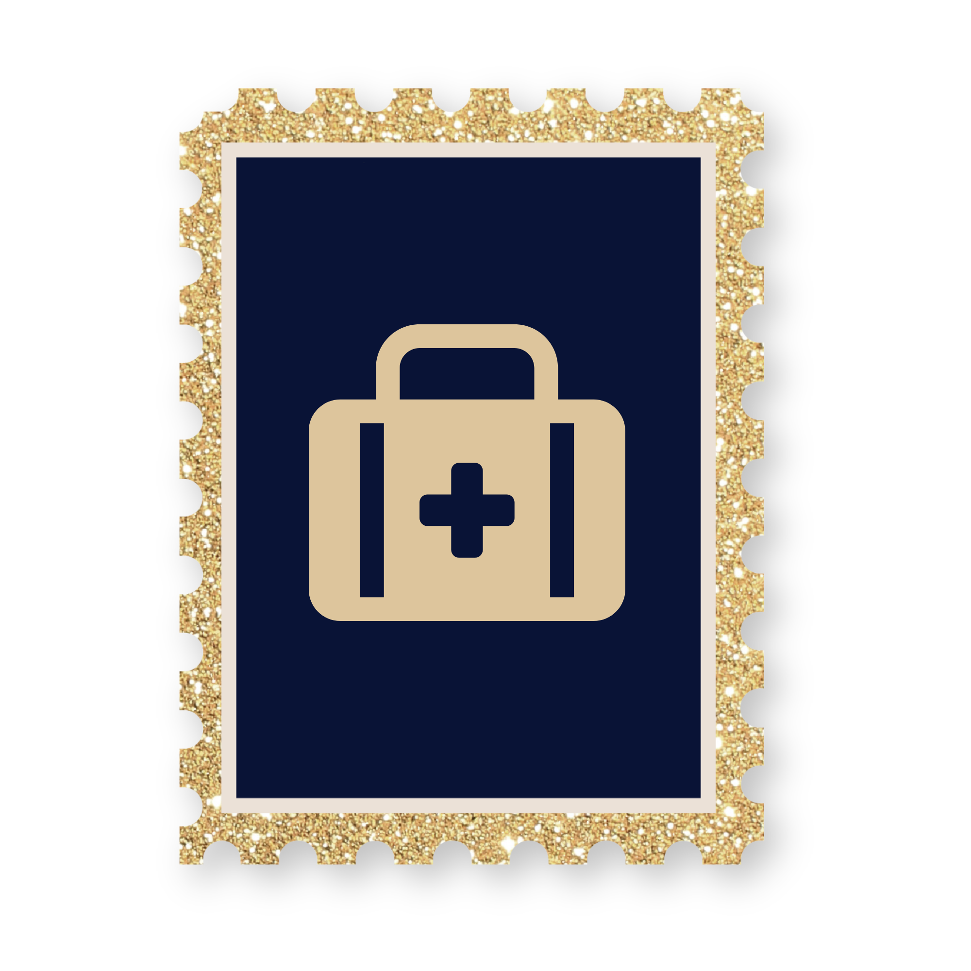 Give a Holler to a Healthcare Hero